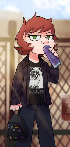 Hot Topic Hot Topic