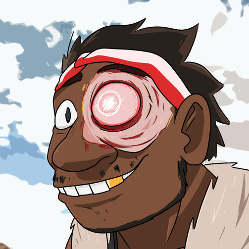 Sun King Sun King