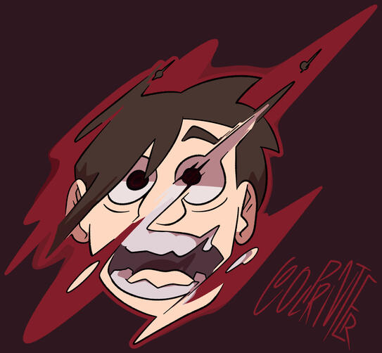 Splat Splat